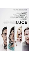 Luce (2019 - English)
